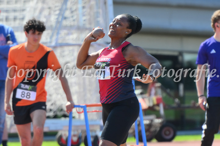 Credit: ETF / Ed Turk, Fotonr 25Z_1958