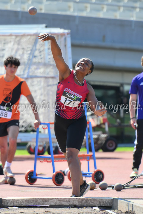 Credit: ETF / Ed Turk, Fotonr 25Z_1960