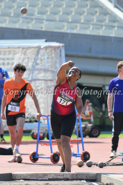 Credit: ETF / Ed Turk, Fotonr 25Z_1961