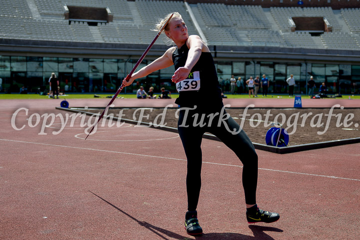 Credit: ETF / Ed Turk, Fotonr 25M_1212