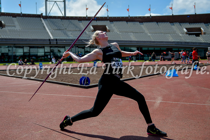 Credit: ETF / Ed Turk, Fotonr 25M_1213