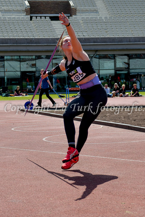 Credit: ETF / Ed Turk, Fotonr 25M_1333