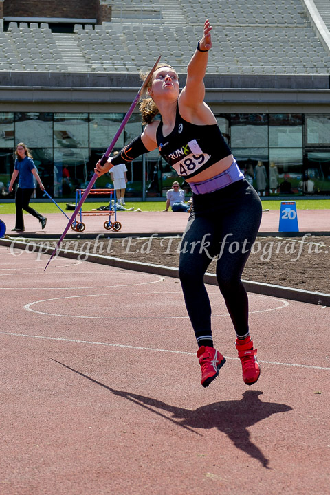 Credit: ETF / Ed Turk, Fotonr 25M_1334