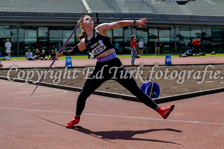 Credit: ETF / Ed Turk, Fotonr 25M_1336