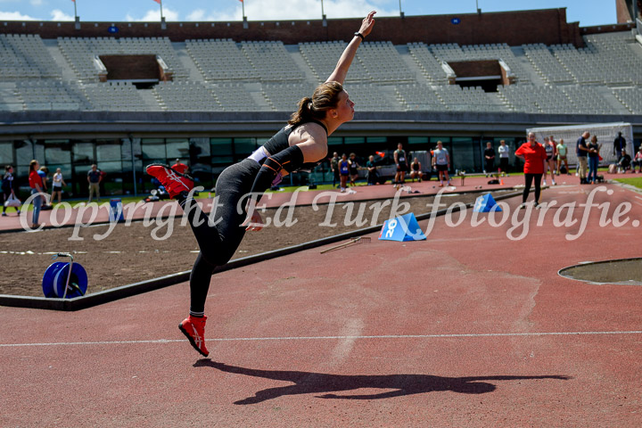 Credit: ETF / Ed Turk, Fotonr 25M_1342