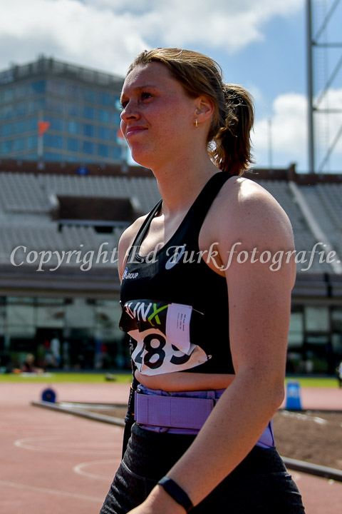 Credit: ETF / Ed Turk, Fotonr 25M_1349