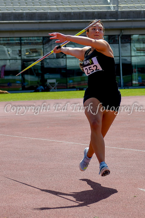 Credit: ETF / Ed Turk, Fotonr 25M_1363