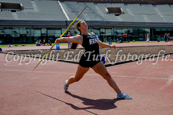 Credit: ETF / Ed Turk, Fotonr 25M_1367