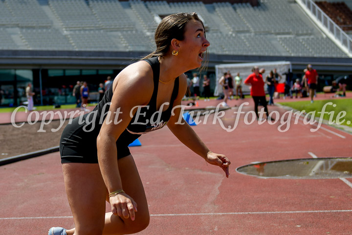 Credit: ETF / Ed Turk, Fotonr 25M_1373