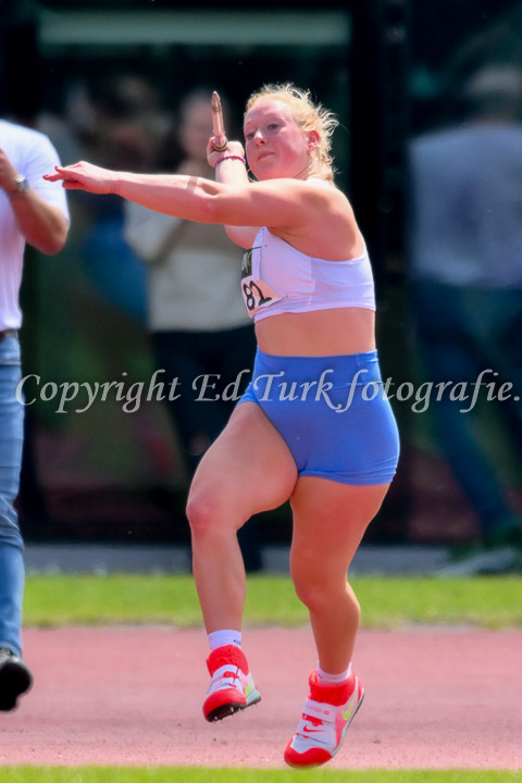 Credit: ETF / Ed Turk, Fotonr 25Z_0519