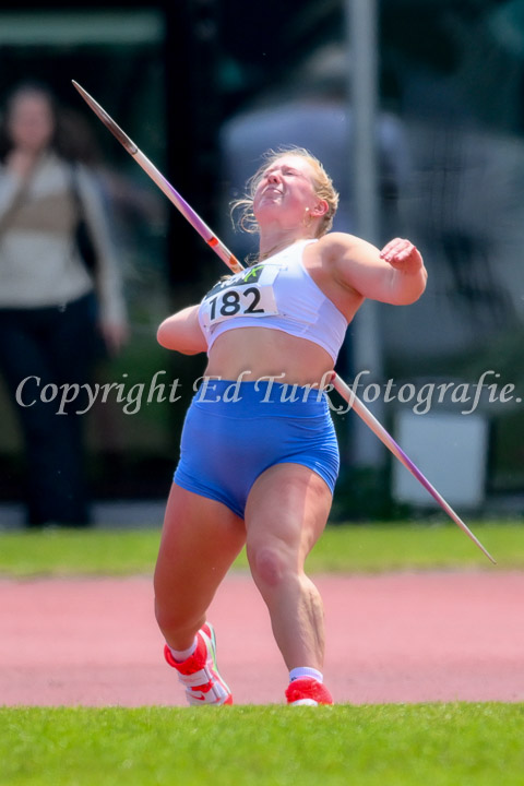 Credit: ETF / Ed Turk, Fotonr 25Z_0533