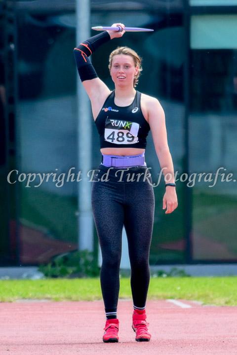 Credit: ETF / Ed Turk, Fotonr 25Z_0545