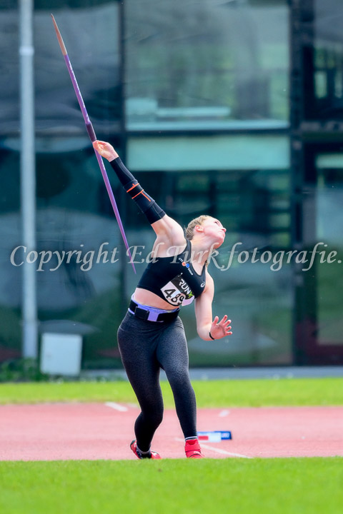 Credit: ETF / Ed Turk, Fotonr 25Z_0563