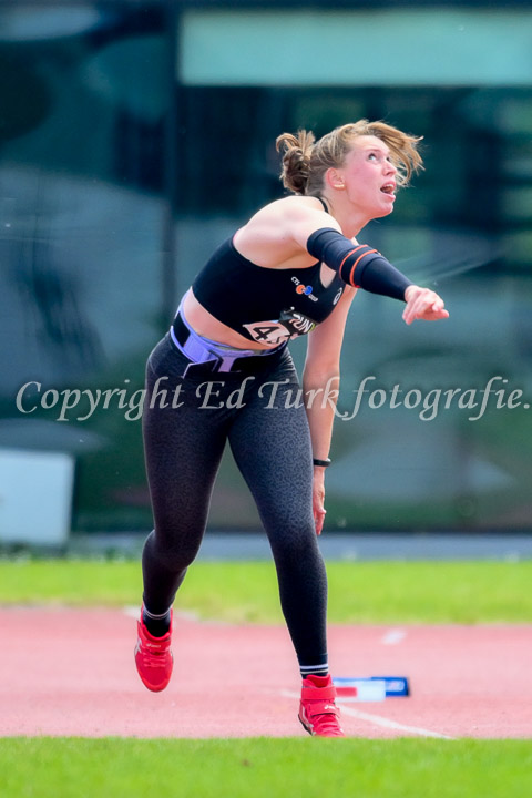 Credit: ETF / Ed Turk, Fotonr 25Z_0565