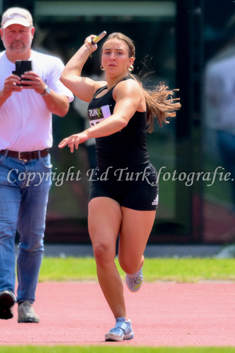 Credit: ETF / Ed Turk, Fotonr 25Z_0582