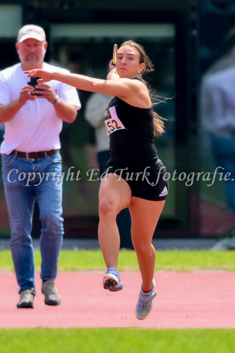 Credit: ETF / Ed Turk, Fotonr 25Z_0585