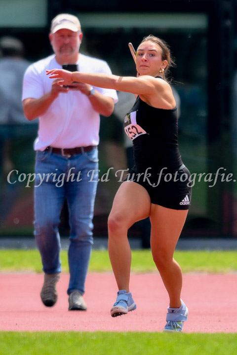 Credit: ETF / Ed Turk, Fotonr 25Z_0589