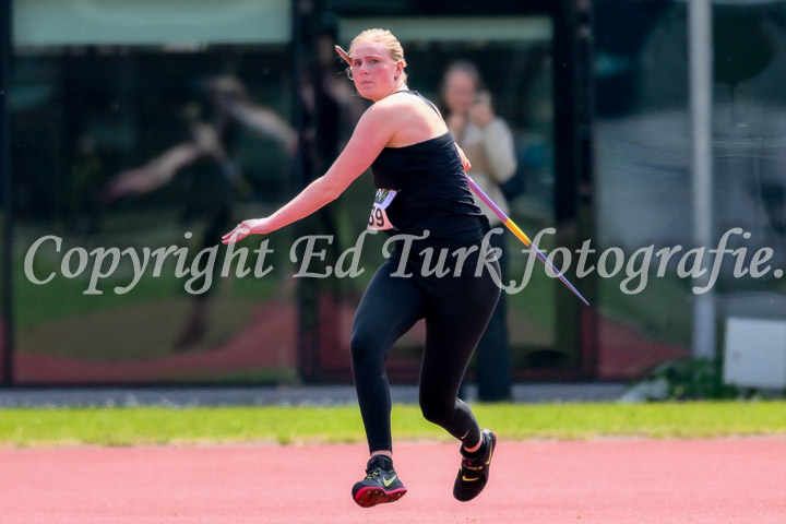Credit: ETF / Ed Turk, Fotonr 25Z_0619