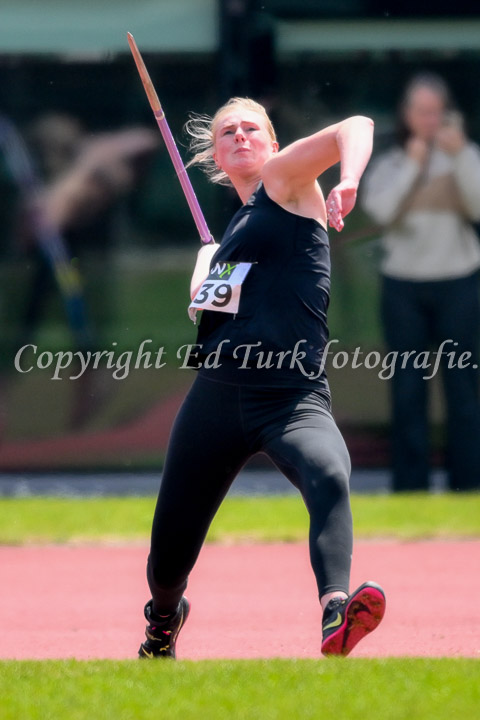 Credit: ETF / Ed Turk, Fotonr 25Z_0627