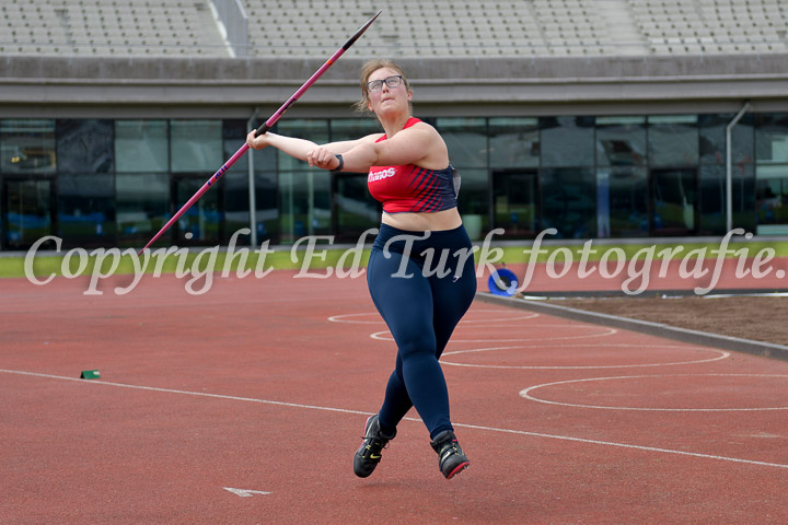 Credit: ETF / Ed Turk, Fotonr 25M_0582