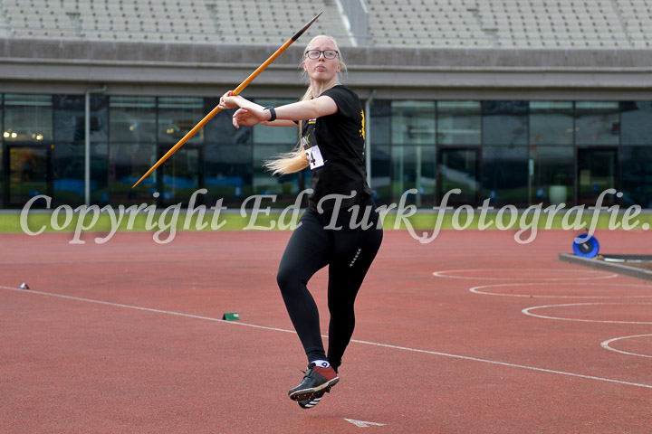 Credit: ETF / Ed Turk, Fotonr 25M_0622