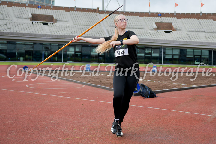 Credit: ETF / Ed Turk, Fotonr 25M_0631
