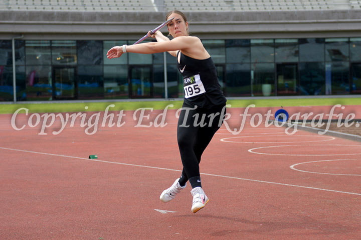 Credit: ETF / Ed Turk, Fotonr 25M_0715