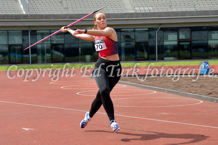 Credit: ETF / Ed Turk, Fotonr 25M_0734