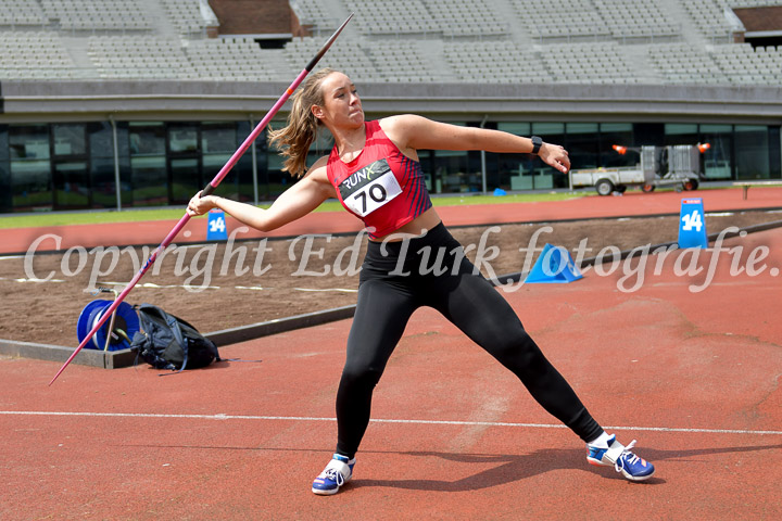 Credit: ETF / Ed Turk, Fotonr 25M_0740