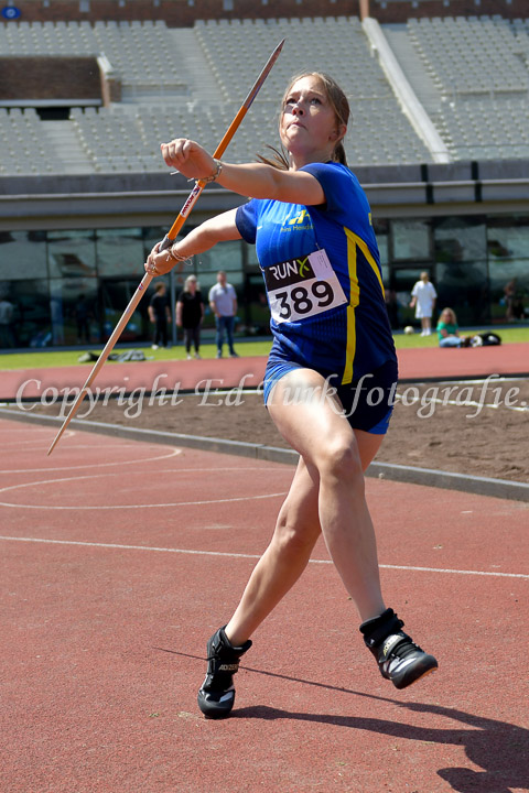 Credit: ETF / Ed Turk, Fotonr 25M_0780