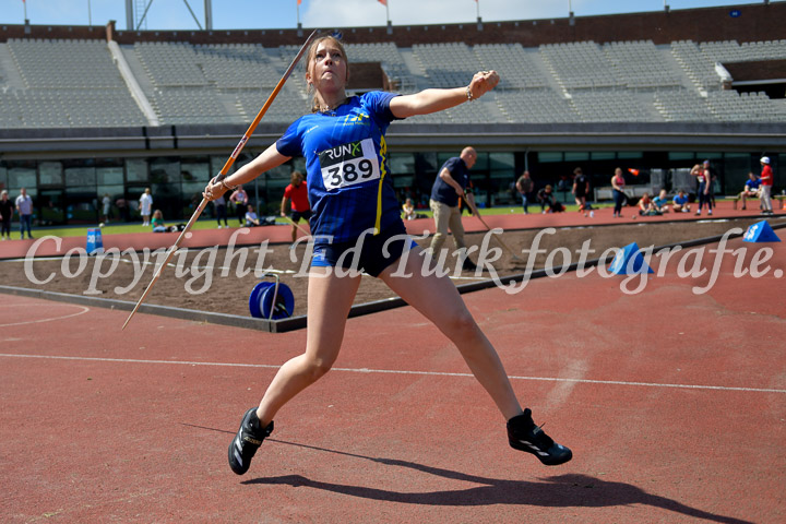Credit: ETF / Ed Turk, Fotonr 25M_0783