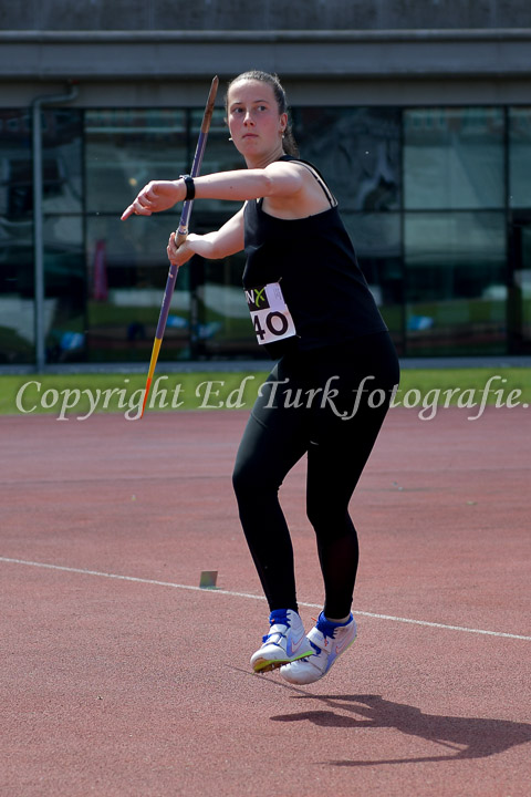 Credit: ETF / Ed Turk, Fotonr 25M_0830