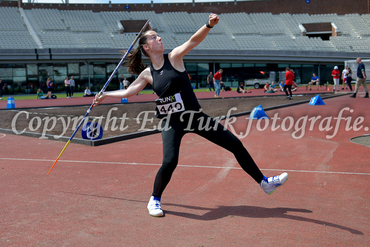 Credit: ETF / Ed Turk, Fotonr 25M_0843