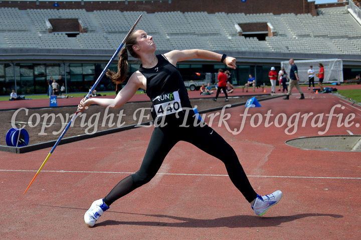 Credit: ETF / Ed Turk, Fotonr 25M_0844