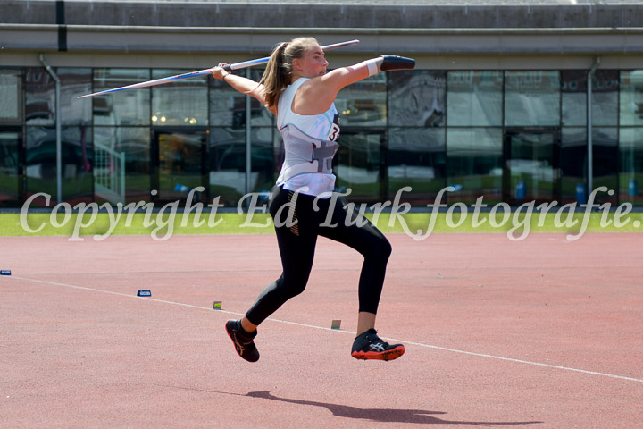 Credit: ETF / Ed Turk, Fotonr 25M_0862