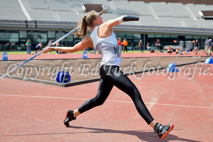Credit: ETF / Ed Turk, Fotonr 25M_0871