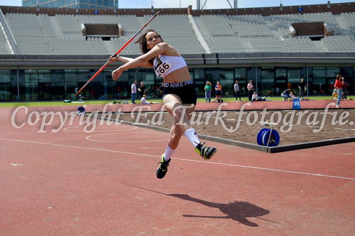 Credit: ETF / Ed Turk, Fotonr 25M_0890