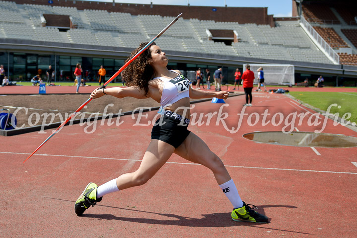 Credit: ETF / Ed Turk, Fotonr 25M_0894