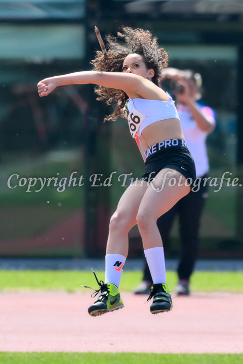 Credit: ETF / Ed Turk, Fotonr 25Z_0234