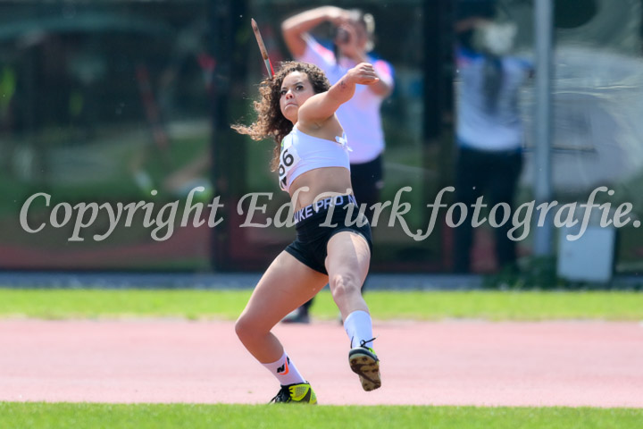 Credit: ETF / Ed Turk, Fotonr 25Z_0238