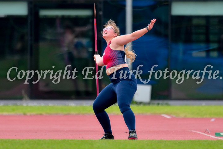 Credit: ETF / Ed Turk, Fotonr 25Z_9380