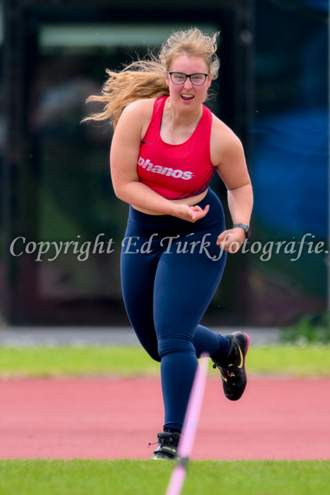 Credit: ETF / Ed Turk, Fotonr 25Z_9394