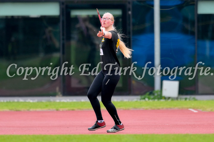 Credit: ETF / Ed Turk, Fotonr 25Z_9434