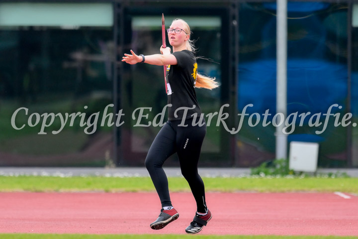 Credit: ETF / Ed Turk, Fotonr 25Z_9443