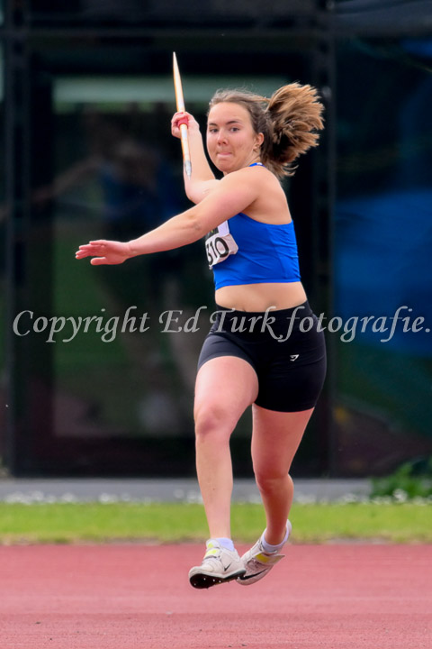 Credit: ETF / Ed Turk, Fotonr 25Z_9562