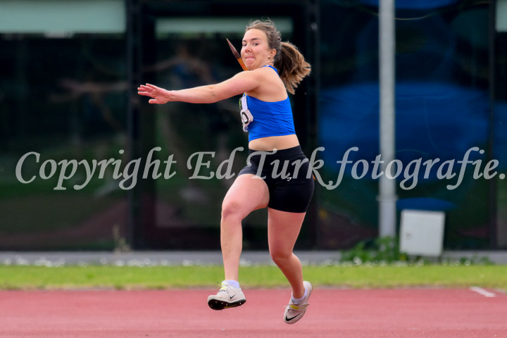 Credit: ETF / Ed Turk, Fotonr 25Z_9569
