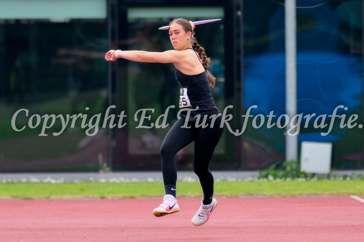 Credit: ETF / Ed Turk, Fotonr 25Z_9612