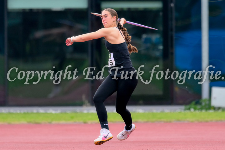 Credit: ETF / Ed Turk, Fotonr 25Z_9630