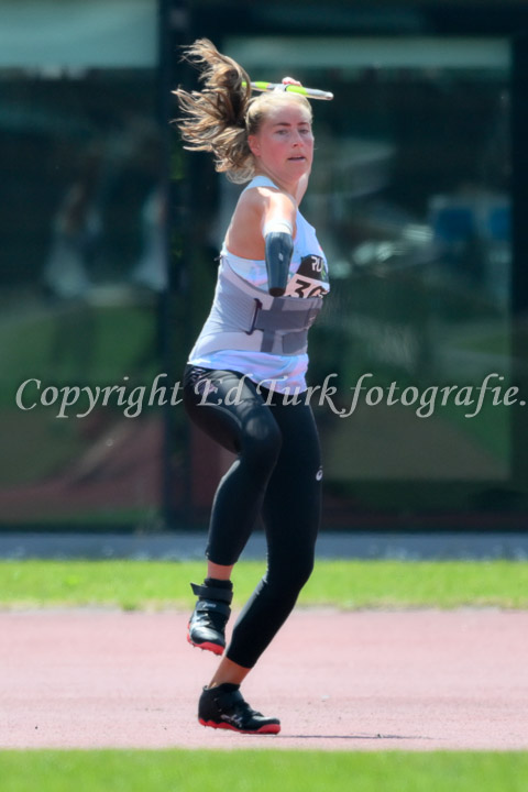 Credit: ETF / Ed Turk, Fotonr 25Z_9945