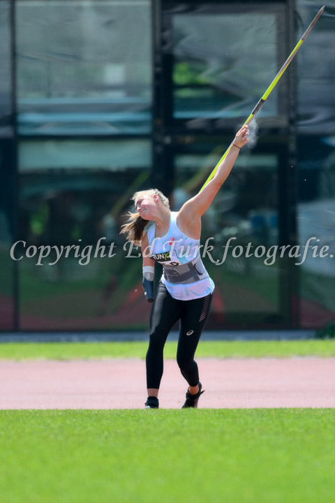 Credit: ETF / Ed Turk, Fotonr 25Z_9959